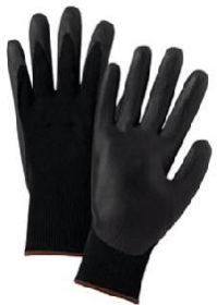 Pu Gloves