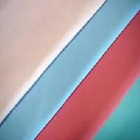 Cotton Poplin Fabric