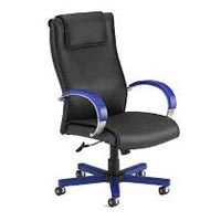 Revolving Office Chairs