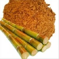 Sugar Cane Products