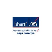 Bharti AXA General Insurance