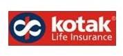 Kotak Life Insurances