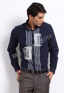 Mens Casual Shirts