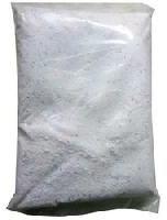 detergent powder raw material