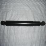 Chassis Shock Absorber - 01