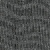 power loom grey cloth