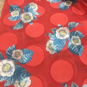 2x2 Jequard & Dobby Fabric
