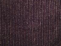 Corduroy Fabric