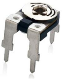 Trimpot Variable Resistor