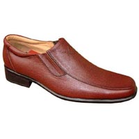 Formal Shoes-7003