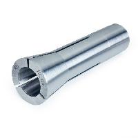 collet adapter