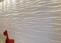 3d Wall Panel