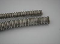 corrugated hoses tubes