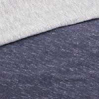 cotton polyester fabrics