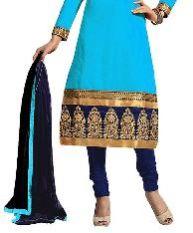 Fancy Salwar Suits