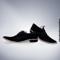 Mens Designer Shoes 14