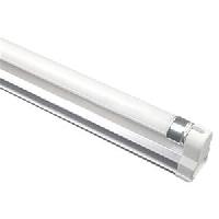 metal light tube