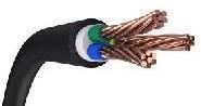 General Wiring Cable