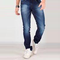 Mens Jeans & Trousers