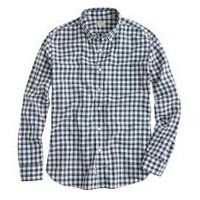 Mens Shirts