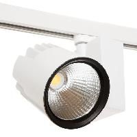 Led Track Lights