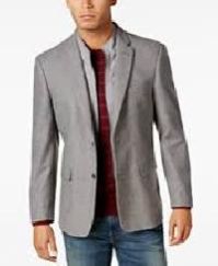 men sport coats