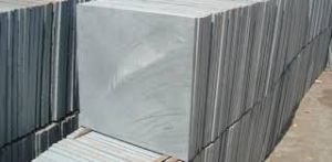 Hand Finished Kota Stone Slabs