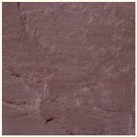 Red Mandana Stone