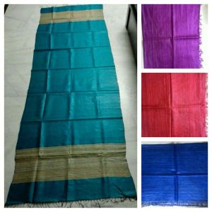 DUPION PLANE DUPATTA