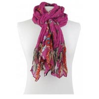 Fashion Scarves