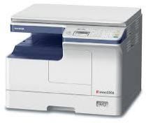 Toshiba Photocopier