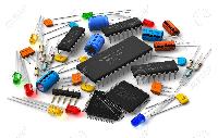 Electronic Component