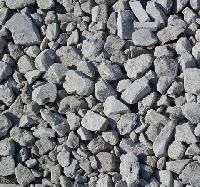 construction construction aggregate stones