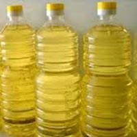 Edible Oil