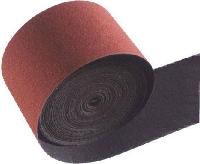 Abrasive Cloth Roll