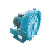 Air Blower - N Series