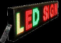 Led Sign