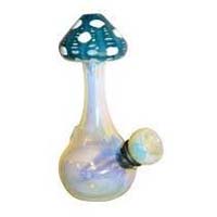 Glass Water Bongs