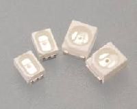 Smd Led