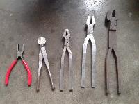 glass cutting tools