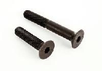 Flat Head Bolts