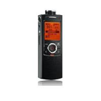 Spy Digital Voice Recorder