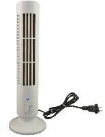 Air Ionizer