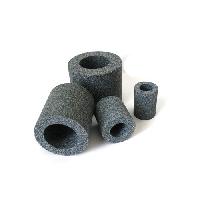 synthetic bonded abrasives