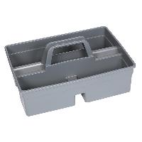 Caddy Tool Bucket