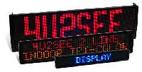 led display signs