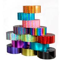 Sequin Rolls