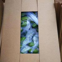 Agro Product packaging service