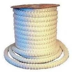 Glass Fiber Round Rope