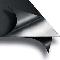 Flexible Graphite Sheets